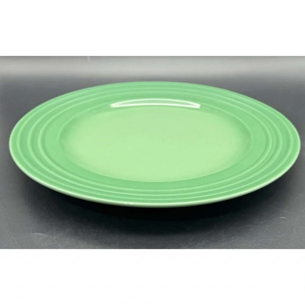 Le Creuset le creuset